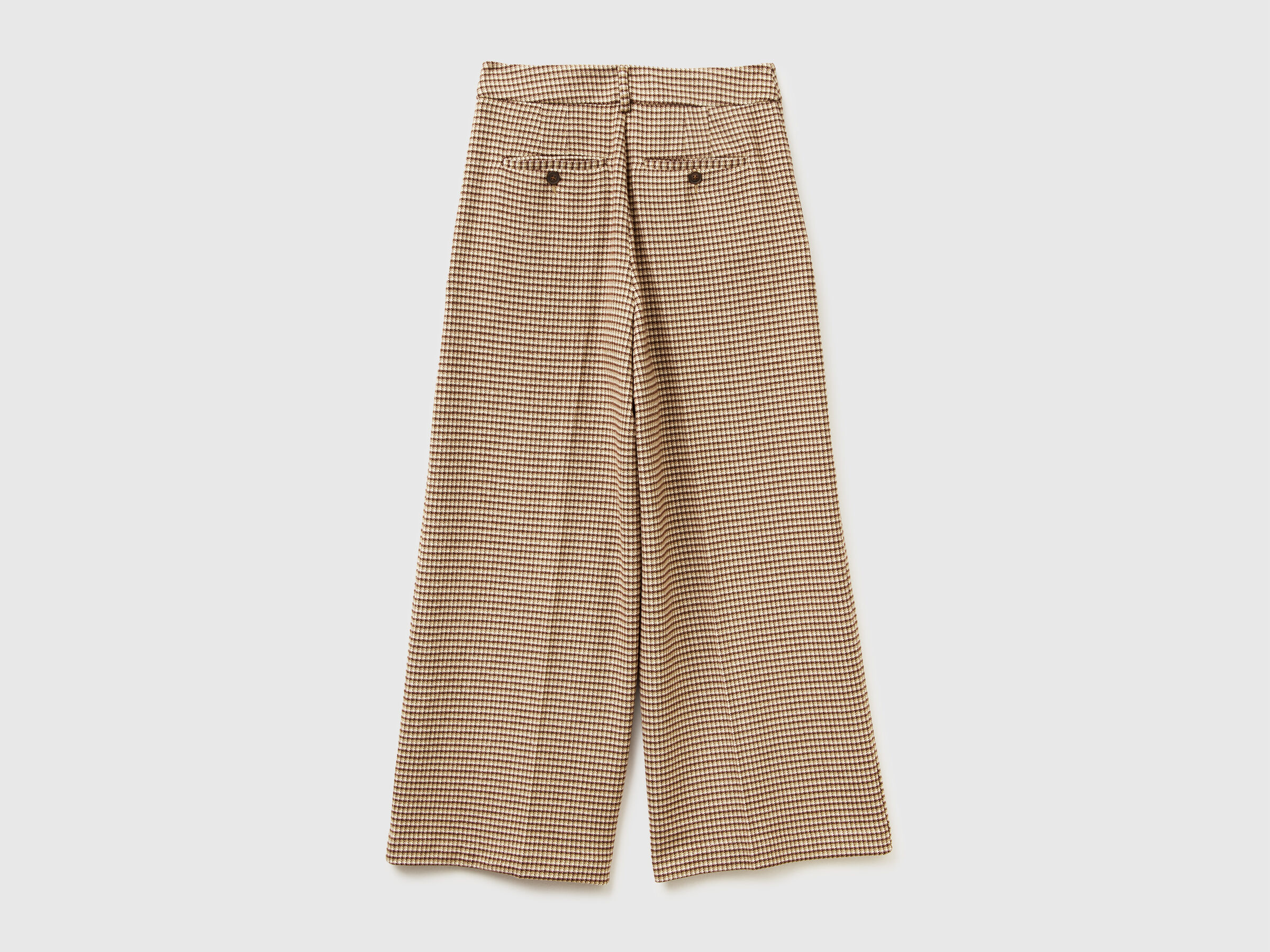 TROUSERS Women image number 6